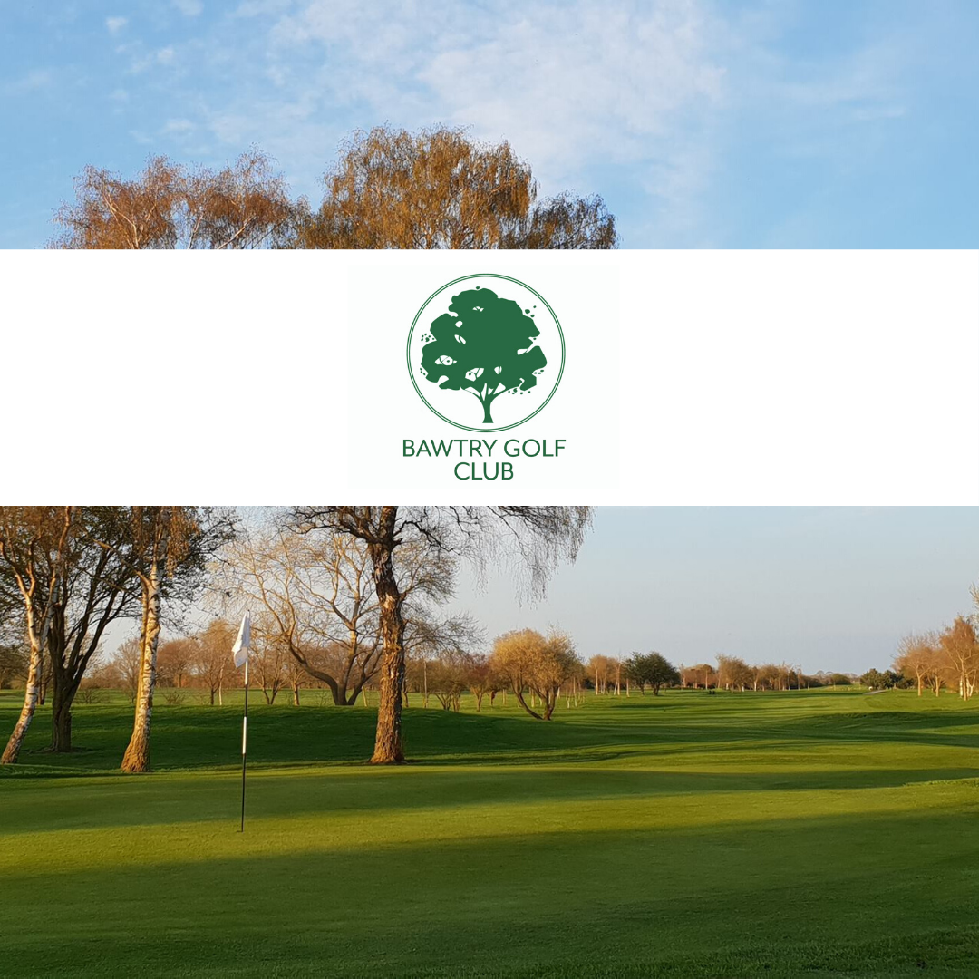 Bawtry (Austerfield) Golf Club