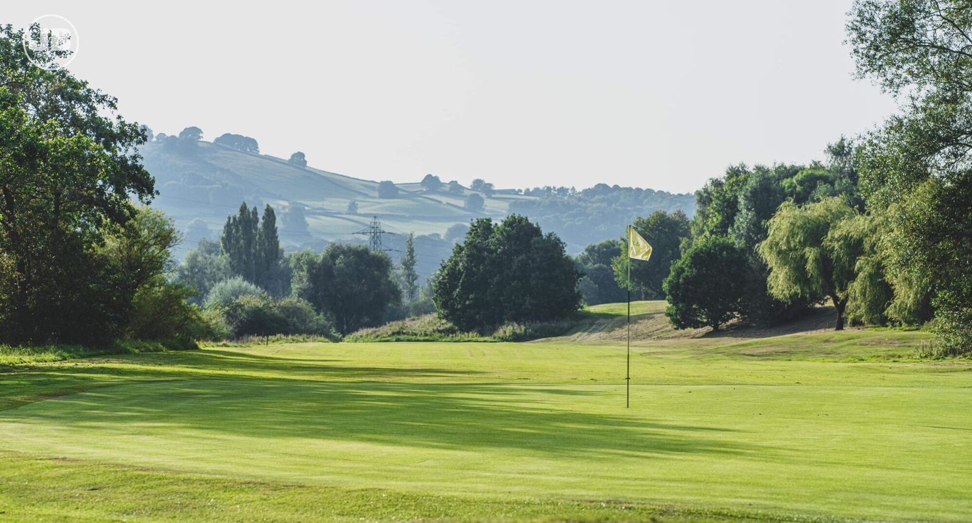 Keighley Golf Club