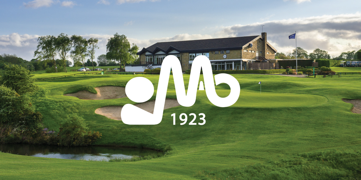 Moor Allerton Golf Club