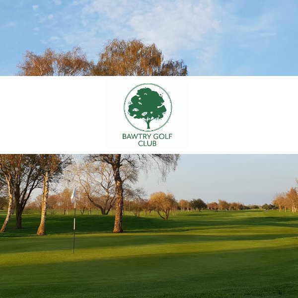 Bawtry (Austerfield) Golf Club