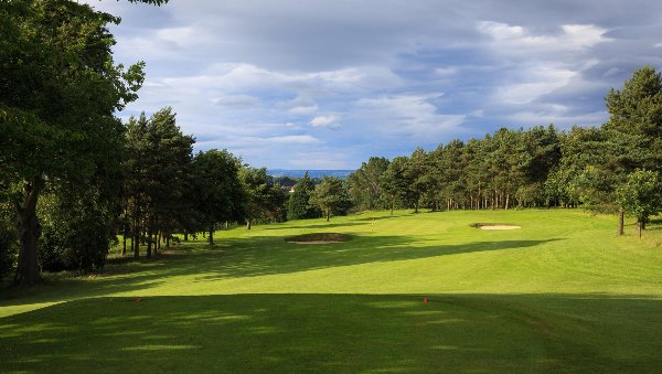 Malton and Norton Golf Club